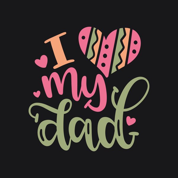 Kids & Children #430 - Kids & Children Screen Print T-Shirt & Hoodie