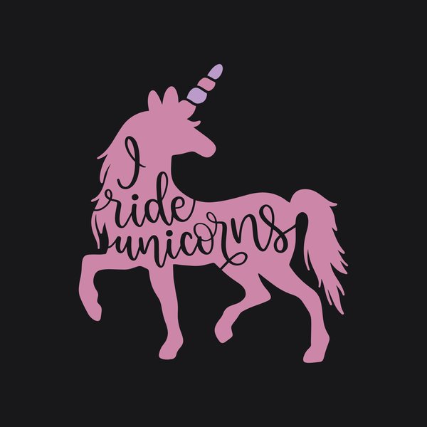 Kids & Children #438 - Kids & Children Screen Print T-Shirt & Hoodie