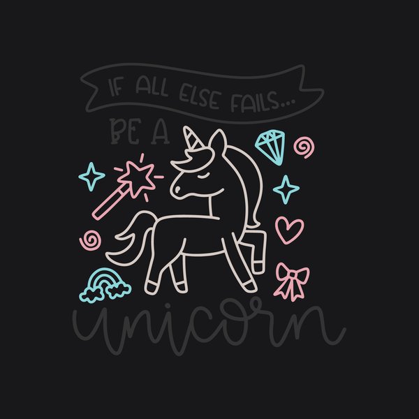 Kids & Children #441 - Kids & Children Screen Print T-Shirt & Hoodie
