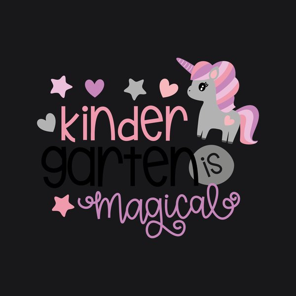 Kids & Children #463 - Kids & Children Screen Print T-Shirt & Hoodie