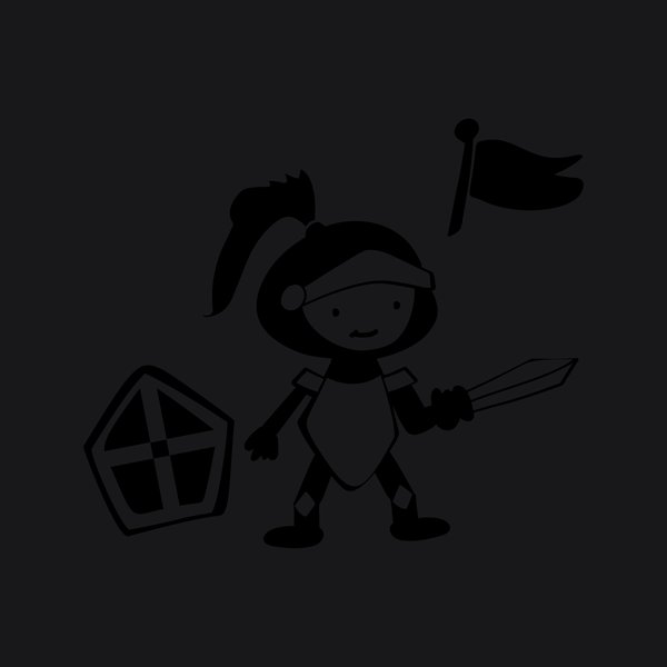 Kids & Children #465 - Kids & Children Screen Print T-Shirt & Hoodie