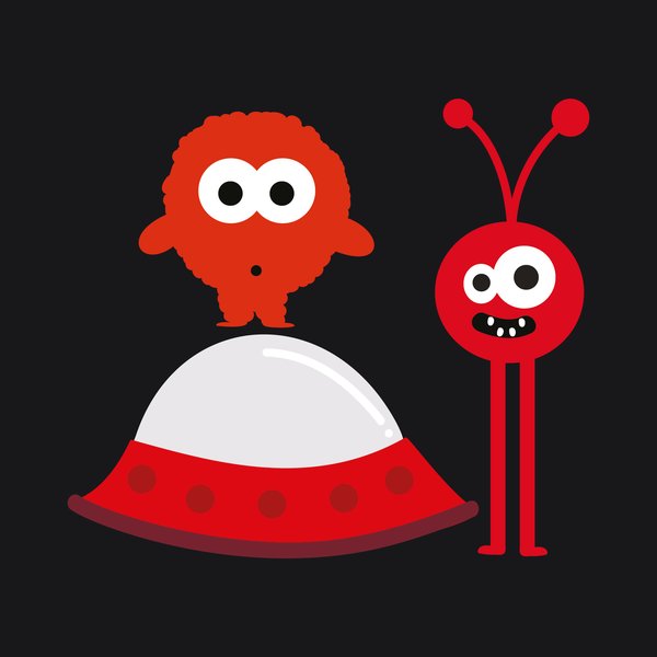 Kids & Children #474 - Kids & Children Screen Print T-Shirt & Hoodie