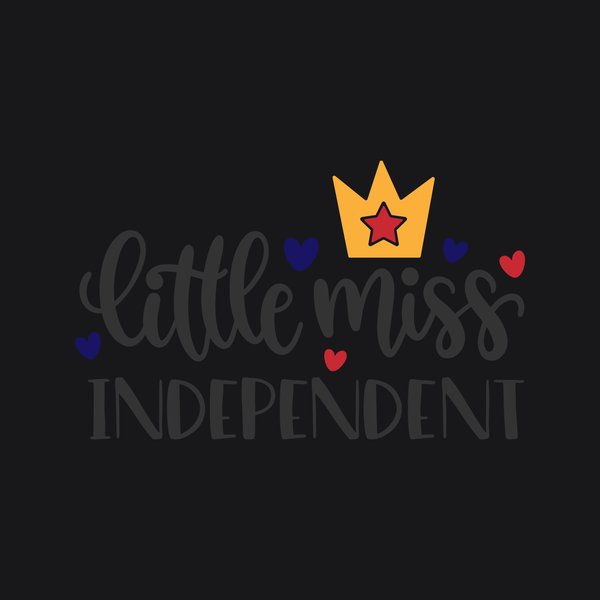 Kids & Children #491 - Kids & Children Screen Print T-Shirt & Hoodie