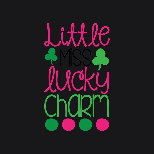 Kids & Children #496 - Kids & Children Screen Print T-Shirt & Hoodie