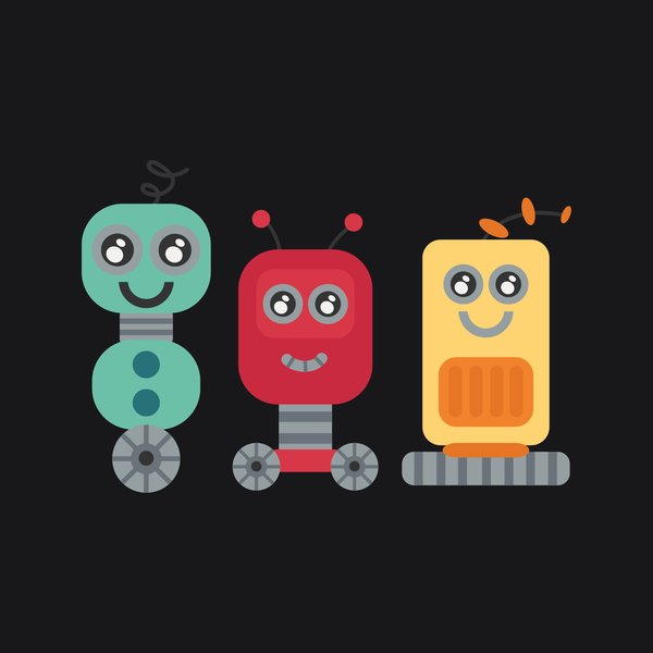 Kids & Children #514 - Kids & Children Screen Print T-Shirt & Hoodie