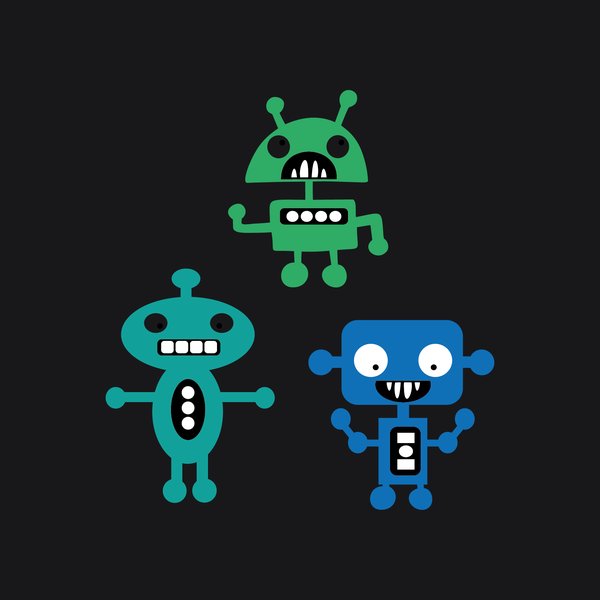 Kids & Children #515 - Kids & Children Screen Print T-Shirt & Hoodie