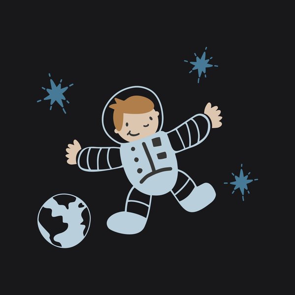 Kids & Children #517 - Kids & Children Screen Print T-Shirt & Hoodie