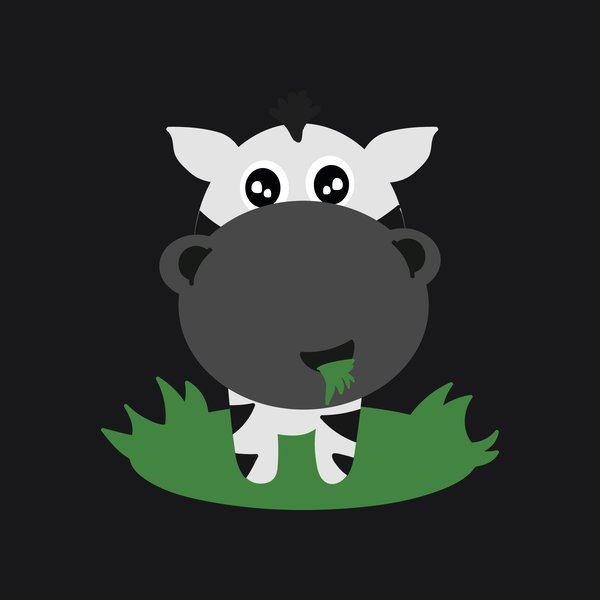 Kids & Children #537 - Kids & Children Screen Print T-Shirt & Hoodie