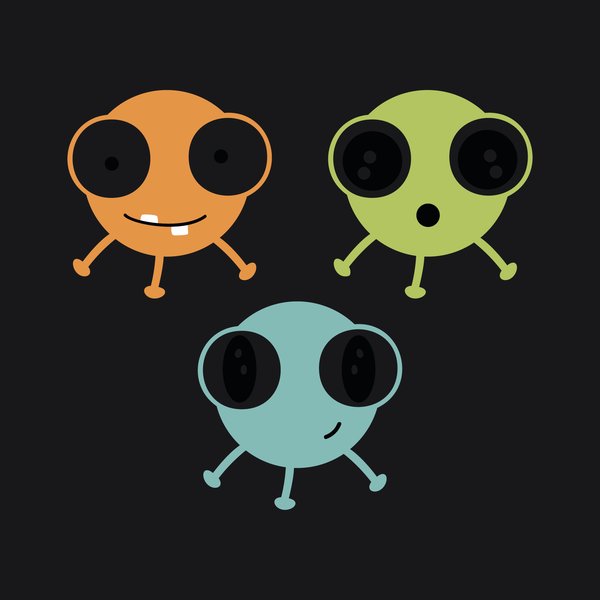 Kids & Children #538 - Kids & Children Screen Print T-Shirt & Hoodie