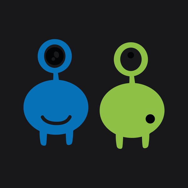 Kids & Children #544 - Kids & Children Screen Print T-Shirt & Hoodie