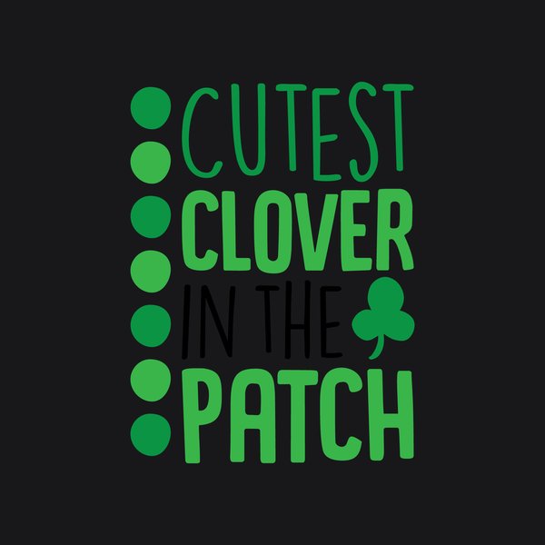 Kids & Children #549 - Kids & Children Screen Print T-Shirt & Hoodie