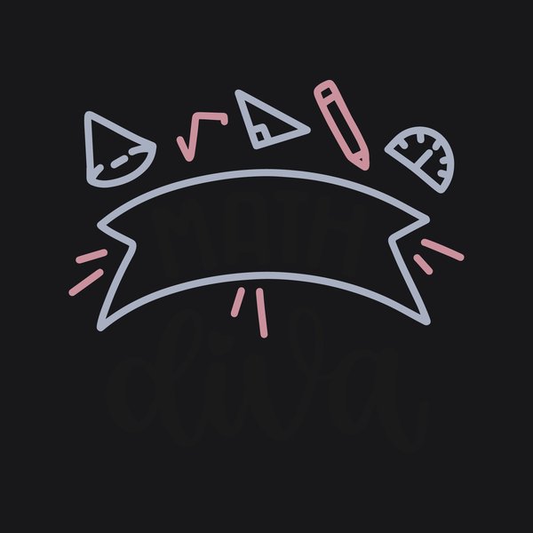 Kids & Children #558 - Kids & Children Screen Print T-Shirt & Hoodie