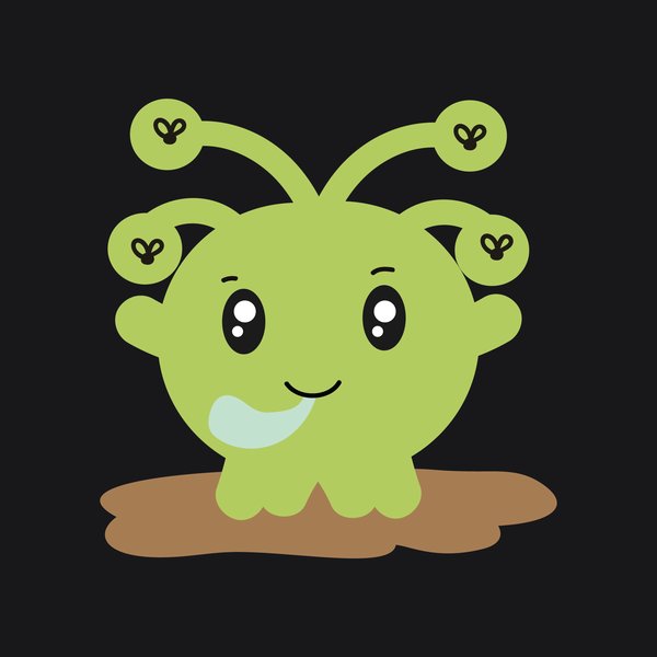 Kids & Children #573 - Kids & Children Screen Print T-Shirt & Hoodie
