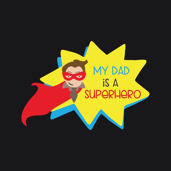 Kids & Children #577 - Kids & Children Screen Print T-Shirt & Hoodie