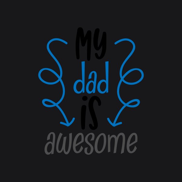Kids & Children #578 - Kids & Children Screen Print T-Shirt & Hoodie