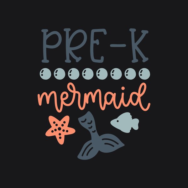 Kids & Children #628 - Kids & Children Screen Print T-Shirt & Hoodie