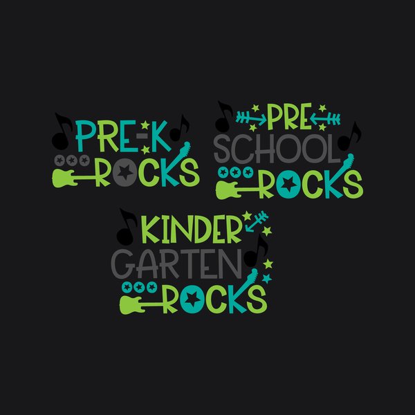 Kids & Children #643 - Kids & Children Screen Print T-Shirt & Hoodie