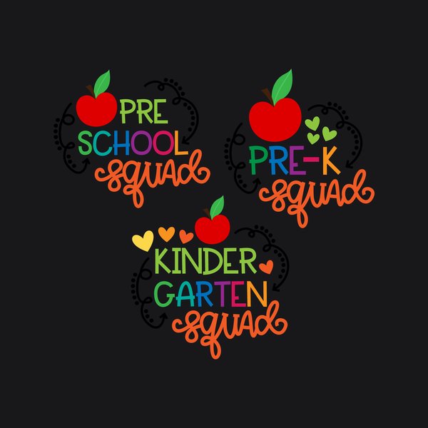 Kids & Children #644 - Kids & Children Screen Print T-Shirt & Hoodie