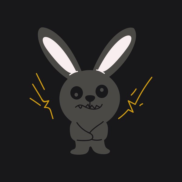 Kids & Children #649 - Kids & Children Screen Print T-Shirt & Hoodie