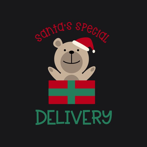 Kids & Children #665 - Kids & Children Screen Print T-Shirt & Hoodie