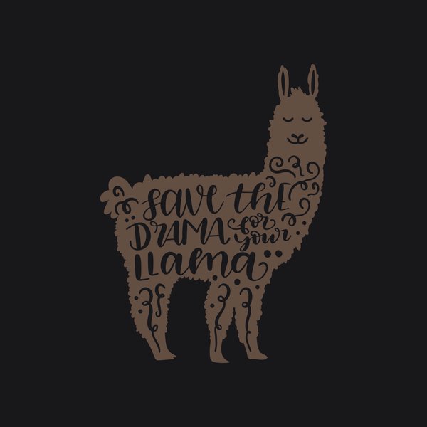 Kids & Children #671 - Kids & Children Screen Print T-Shirt & Hoodie