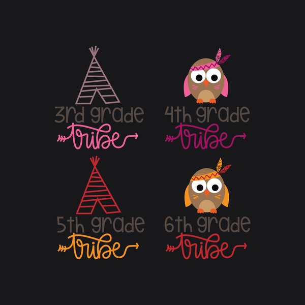 Kids & Children #675 - Kids & Children Screen Print T-Shirt & Hoodie