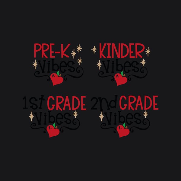 Kids & Children #676 - Kids & Children Screen Print T-Shirt & Hoodie
