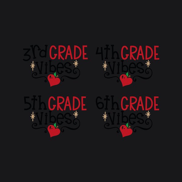 Kids & Children #677 - Kids & Children Screen Print T-Shirt & Hoodie