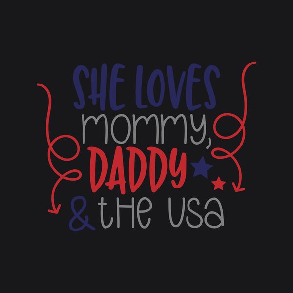 Kids & Children #682 - Kids & Children Screen Print T-Shirt & Hoodie