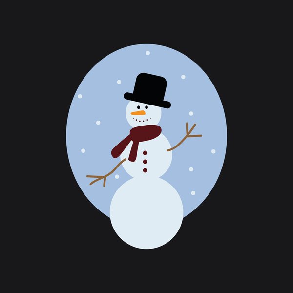 Kids & Children #712 - Kids & Children Screen Print T-Shirt & Hoodie