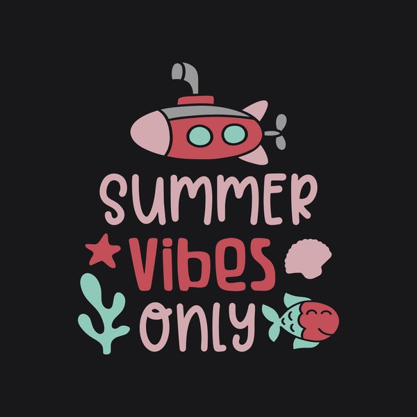 Kids & Children #714 - Kids & Children Screen Print T-Shirt & Hoodie