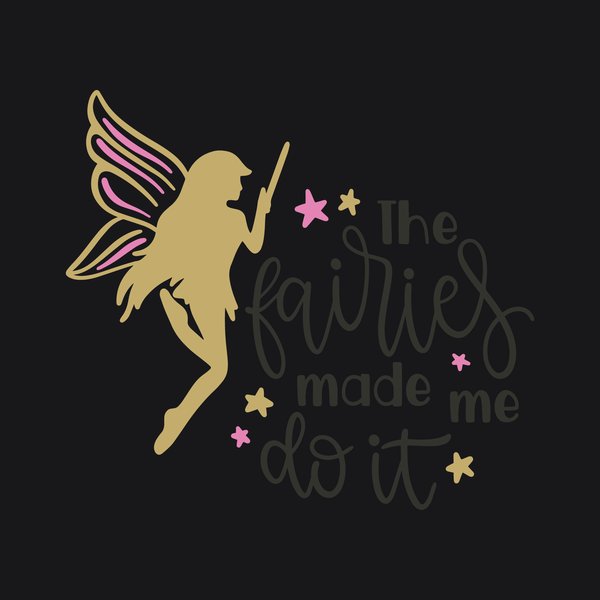 Kids & Children #729 - Kids & Children Screen Print T-Shirt & Hoodie