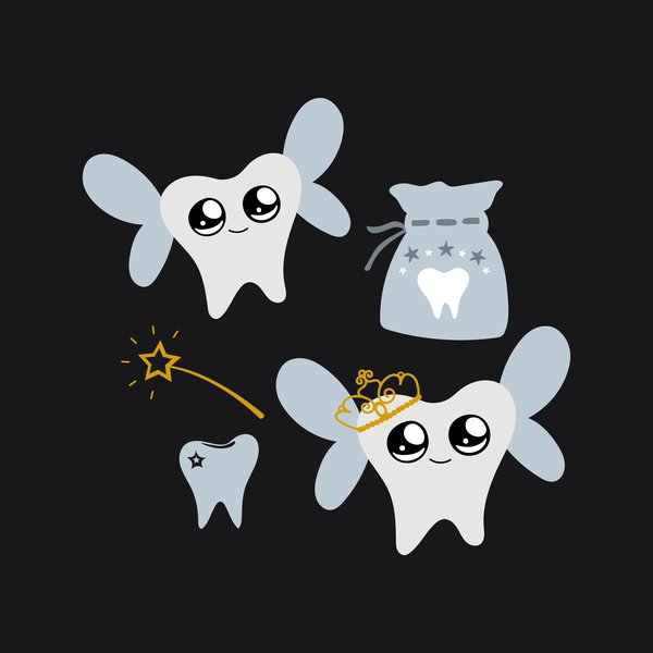 Kids & Children #744 - Kids & Children Screen Print T-Shirt & Hoodie