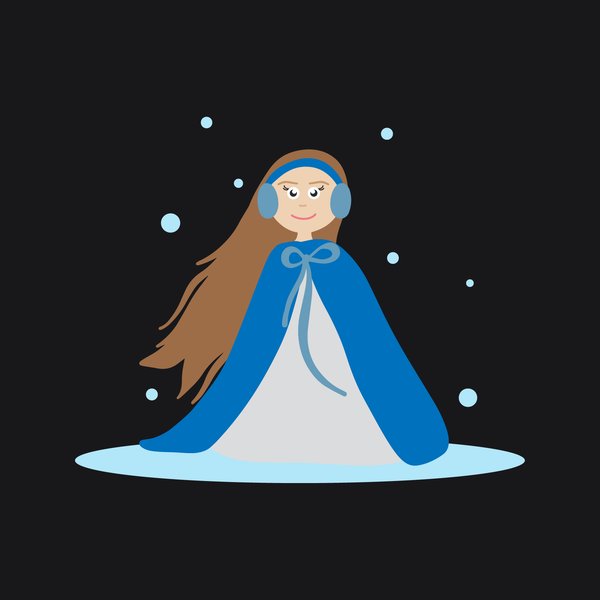 Kids & Children #769 - Kids & Children Screen Print T-Shirt & Hoodie