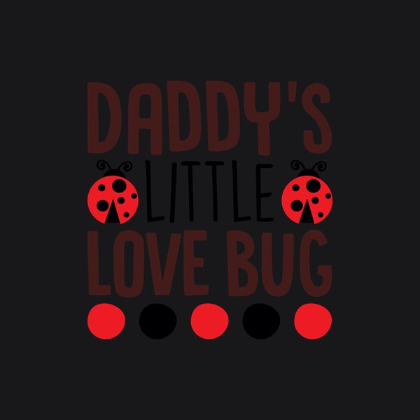 Kids & Children #776 - Kids & Children Screen Print T-Shirt & Hoodie