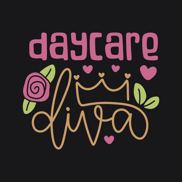Kids & Children #781 - Kids & Children Screen Print T-Shirt & Hoodie