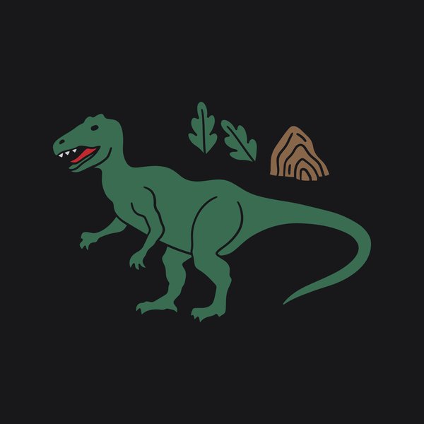Kids & Children #789 - Kids & Children Screen Print T-Shirt & Hoodie