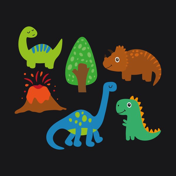 Kids & Children #790 - Kids & Children Screen Print T-Shirt & Hoodie