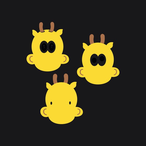 Kids & Children #813 - Kids & Children Screen Print T-Shirt & Hoodie