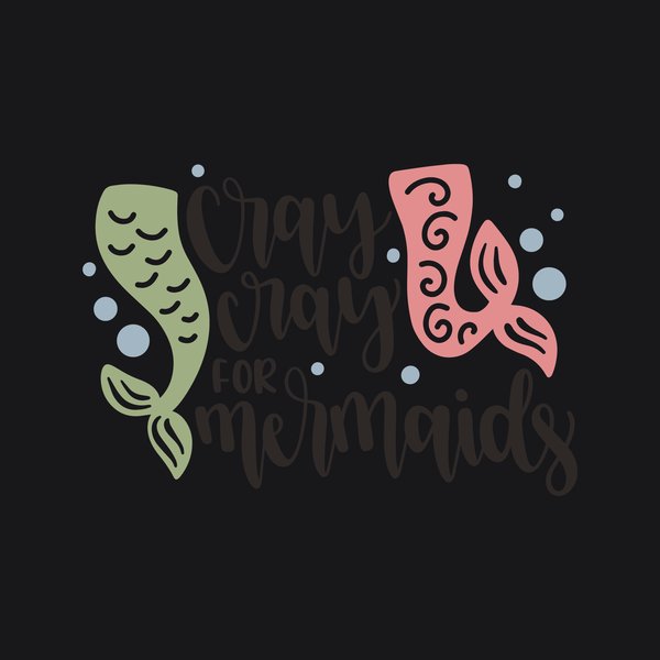 Kids & Children #854 - Kids & Children Screen Print T-Shirt & Hoodie
