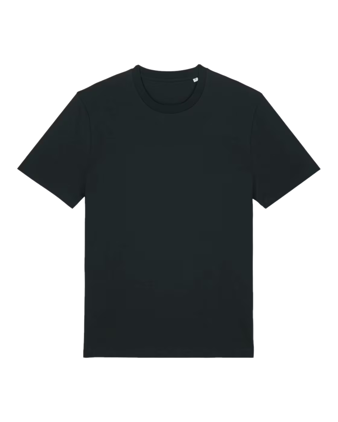 Medusa Shirt Mockup