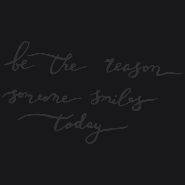 Quotes & Phrases #111 - Quotes & Phrases Screen Print T-Shirt & Hoodie