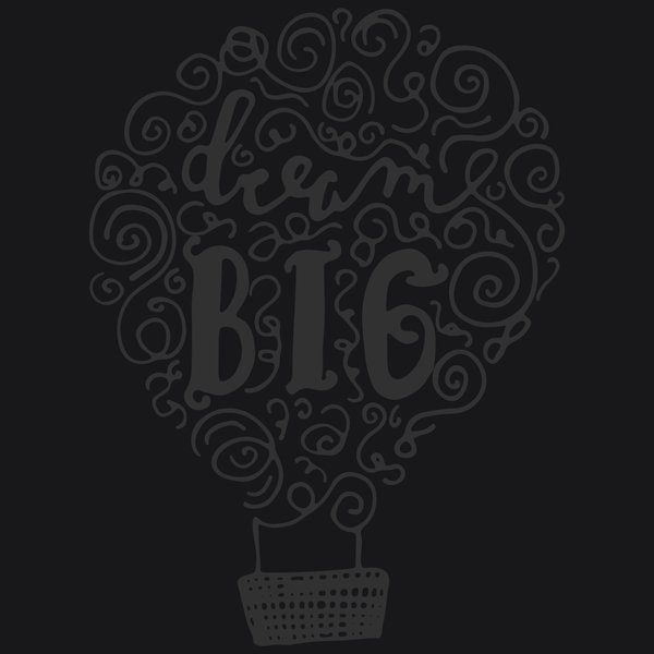 Quotes & Phrases #112 - Quotes & Phrases Screen Print T-Shirt & Hoodie