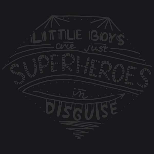 Quotes & Phrases #116 - Quotes & Phrases Screen Print T-Shirt & Hoodie