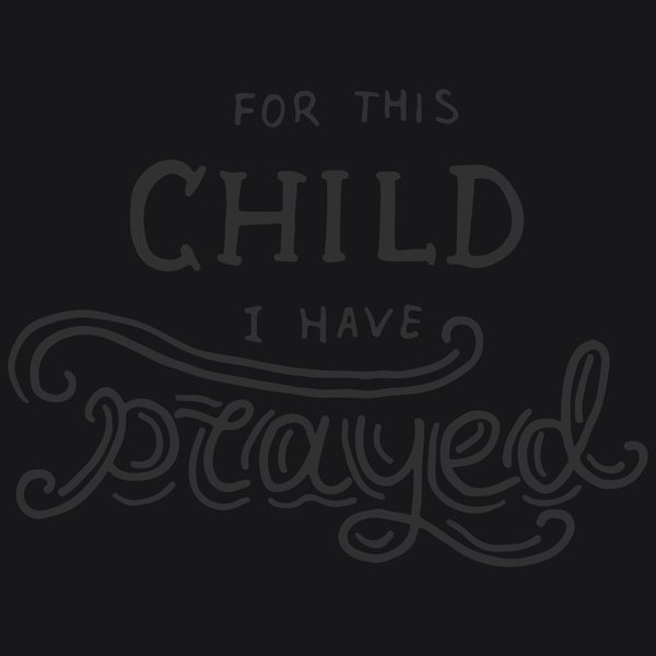 Quotes & Phrases #119 - Quotes & Phrases Screen Print T-Shirt & Hoodie