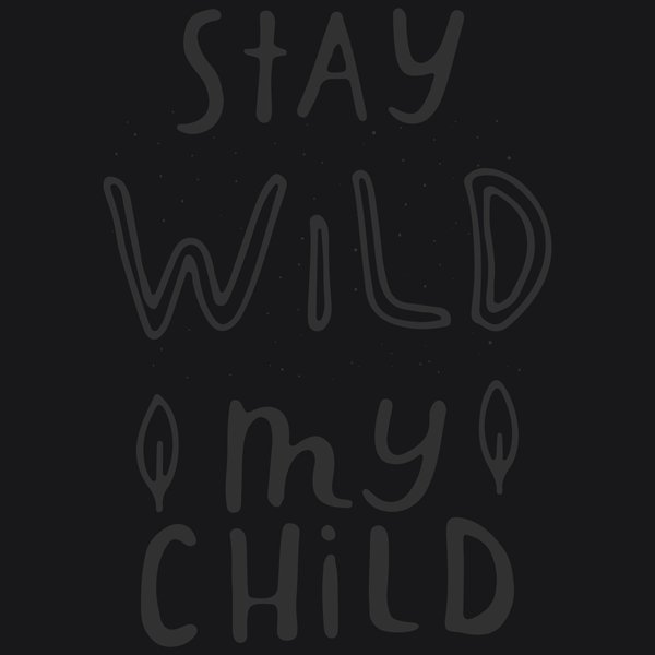 Quotes & Phrases #137 - Quotes & Phrases Screen Print T-Shirt & Hoodie
