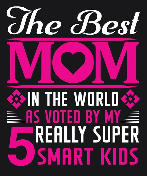 Quotes & Phrases #16 - Quotes & Phrases Screen Print T-Shirt & Hoodie