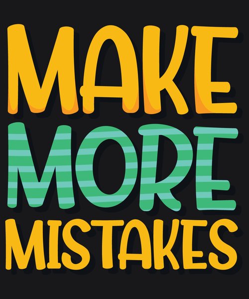 Quotes & Phrases #160 - Quotes & Phrases Screen Print T-Shirt & Hoodie