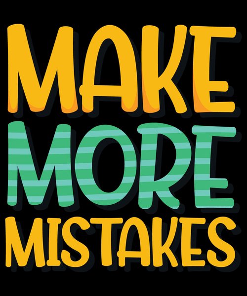 Quotes & Phrases #161 - Quotes & Phrases Screen Print T-Shirt & Hoodie
