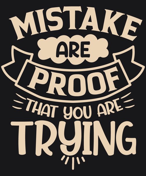 Quotes & Phrases #162 - Quotes & Phrases Screen Print T-Shirt & Hoodie